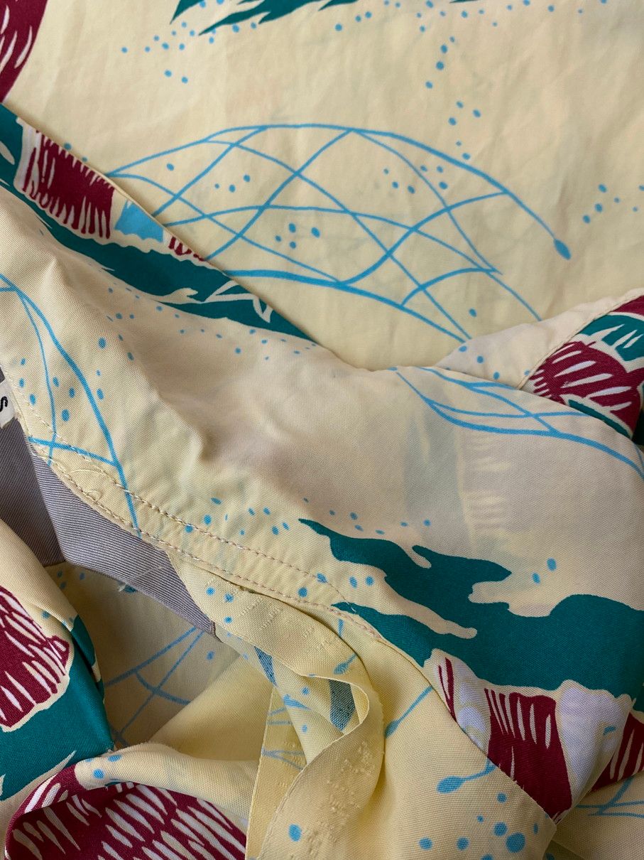 RIIZE ライズ ウンソク ソンヨンドリ ペンライトカバー 未開封 おまけ