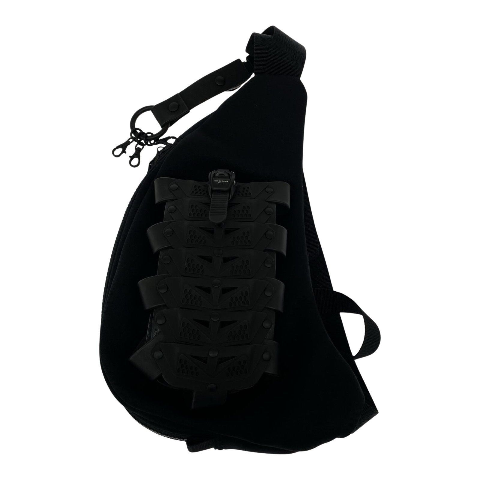 JUNYA WATANABE MAN INNERRAUM BERULIN ナイロンショルダー