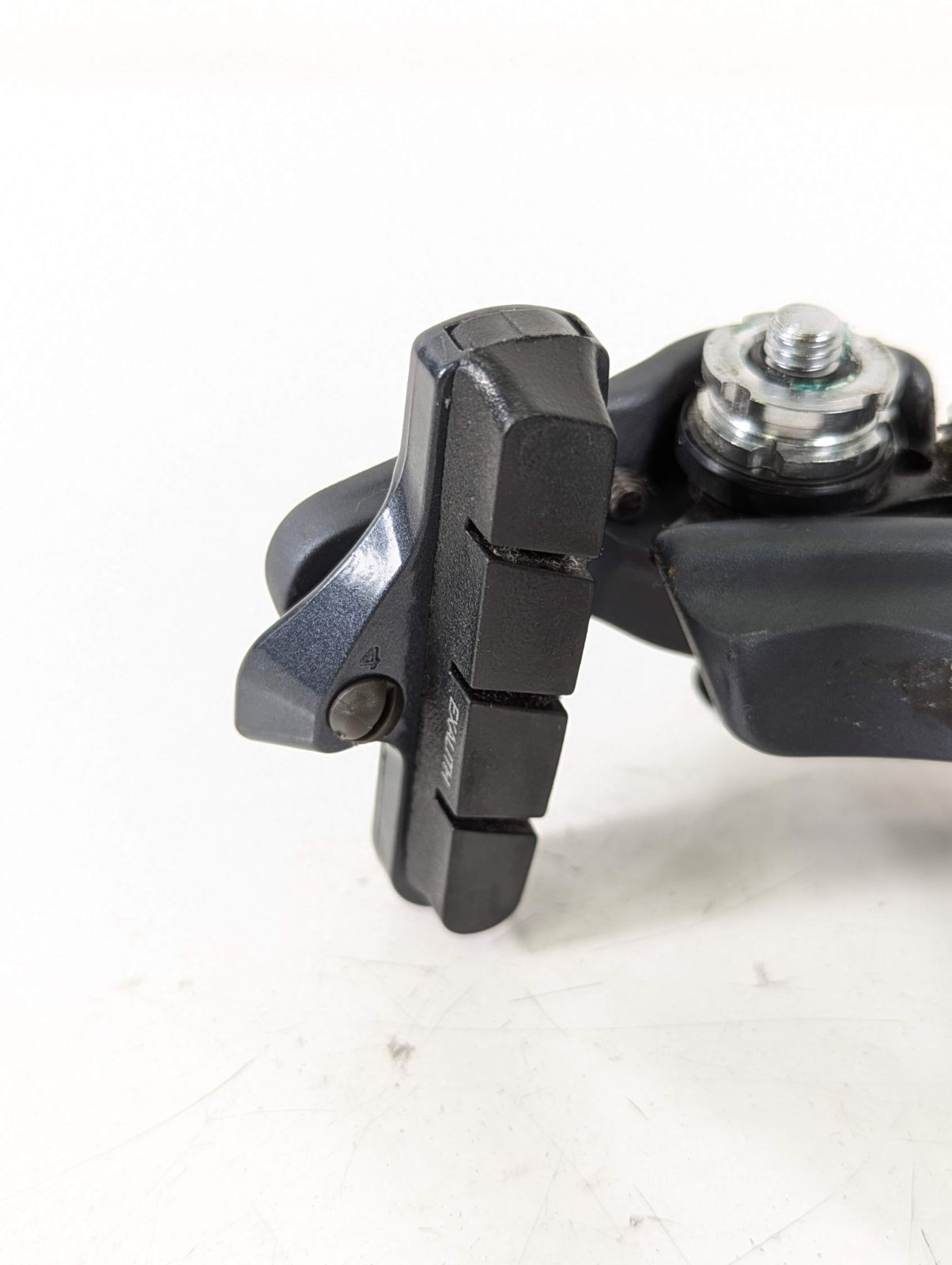 ULTEGRA
