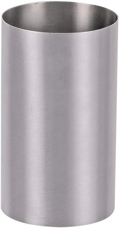 稀少！リヤドロ(LLADRO) 【母子時光】 フィギュリン 陶器 置物