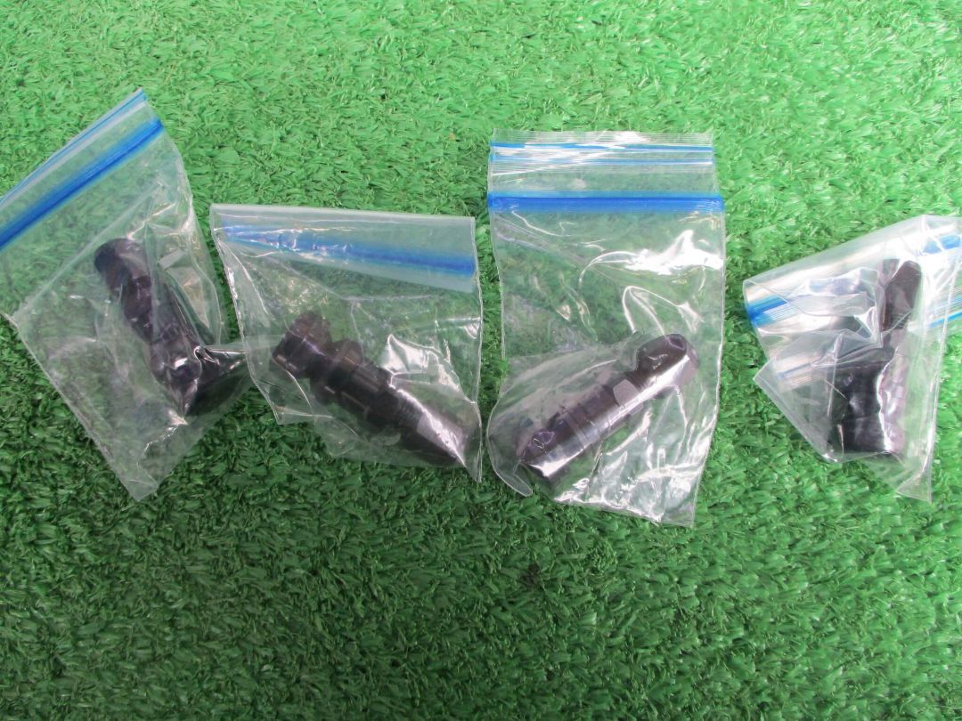 エモーションZR10