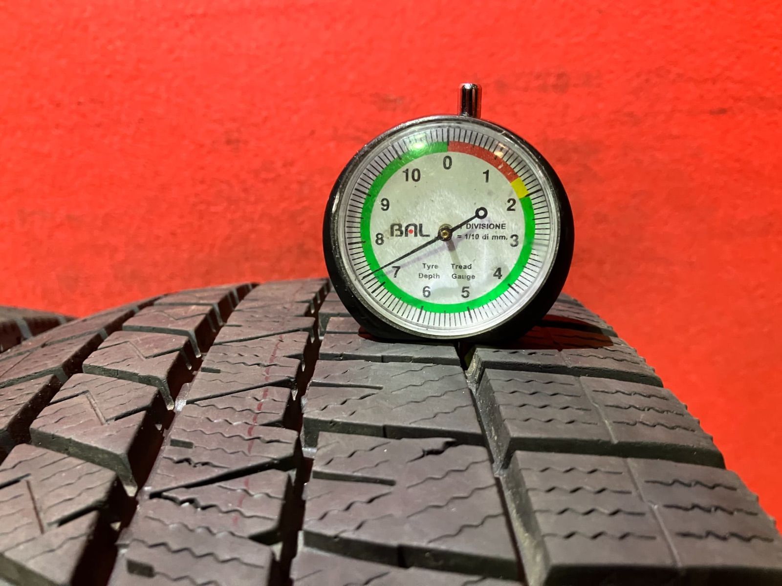 スタッドレスタイヤ 195|65R16 DUNLOP WM03 4本SET