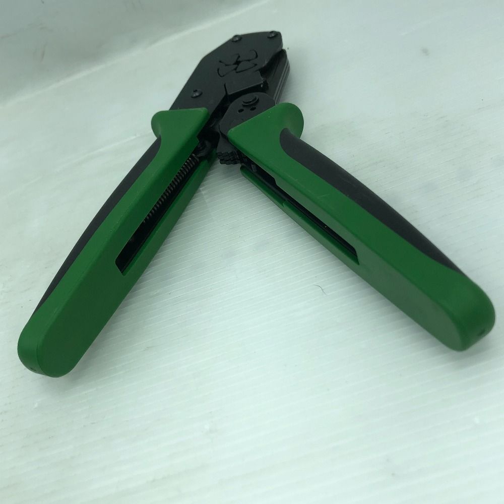 WAGO 工具関連用品