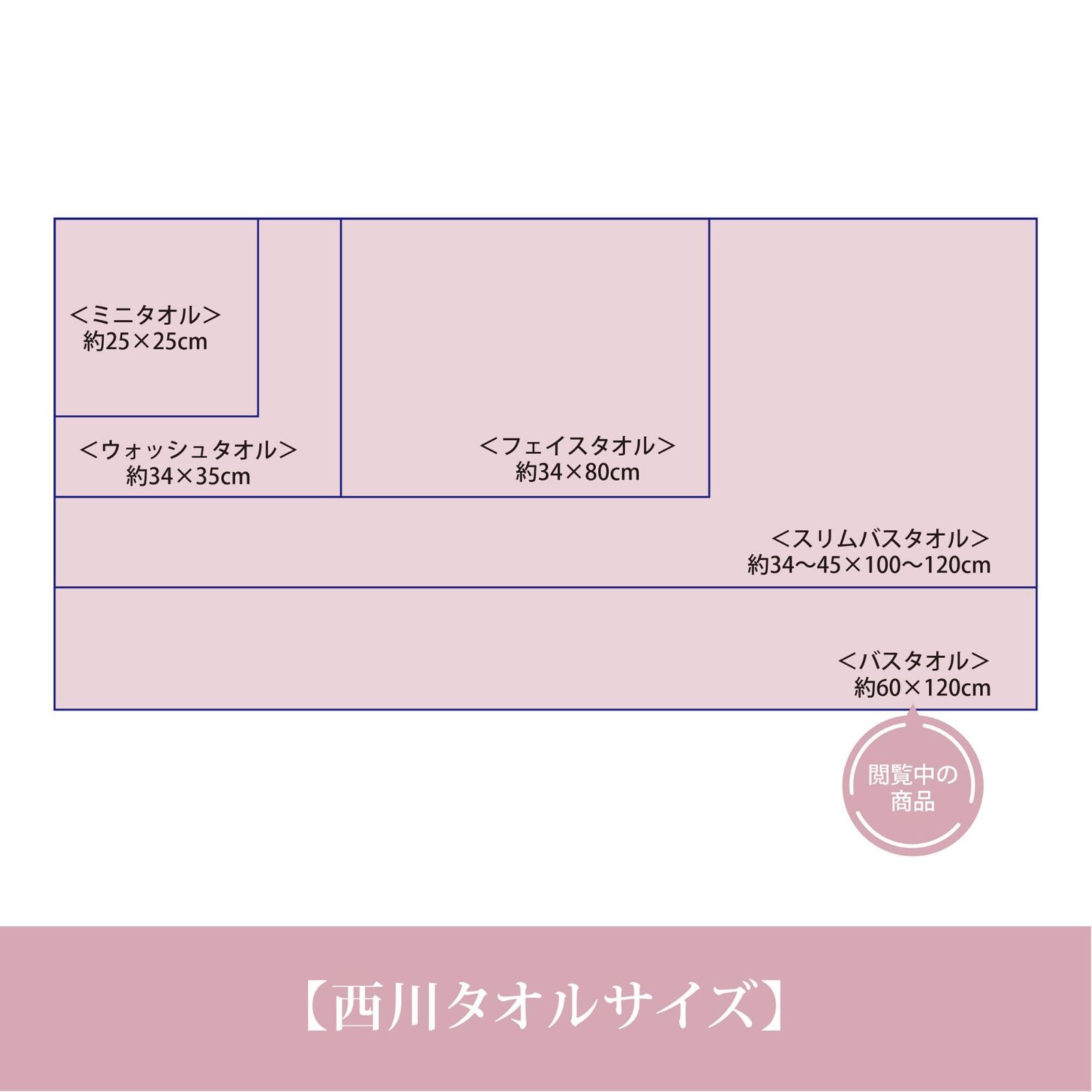 やわらか ジャカード織