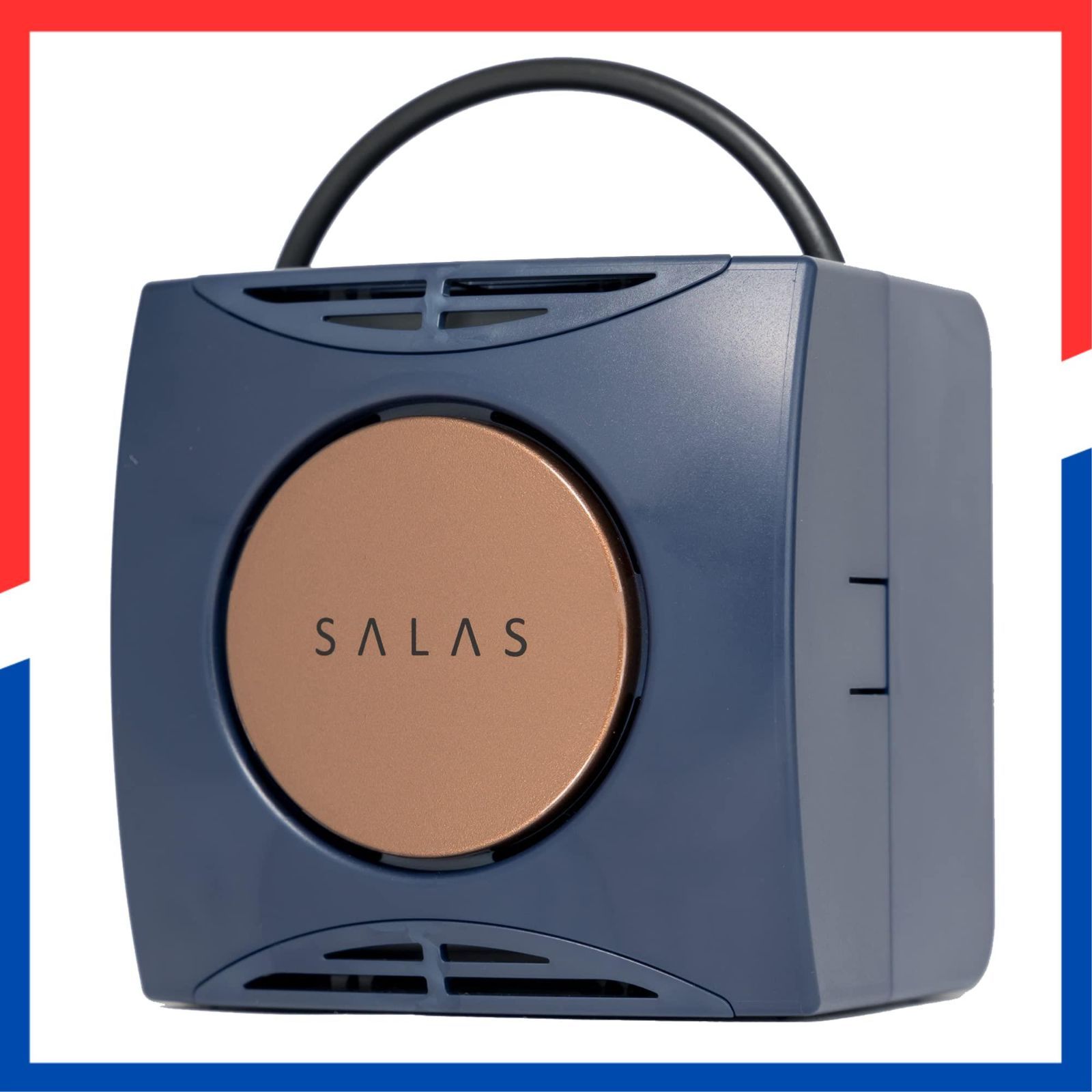 STUSSY ミニプレート stussy general store セット STUSSY ミニ