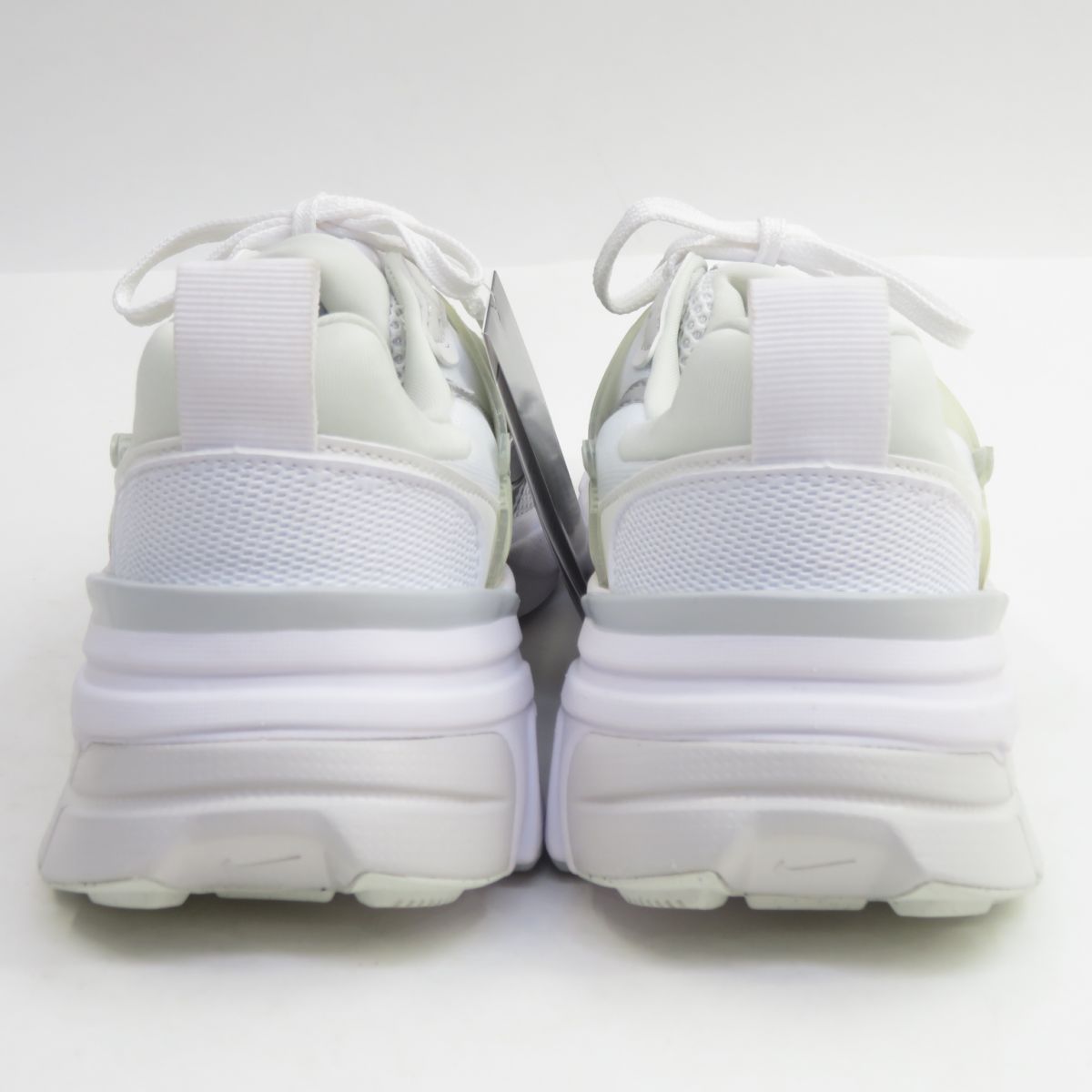 未使用】NIKE ナイキ W V2K RUN ラン ウィメンズシューズ FD0736
