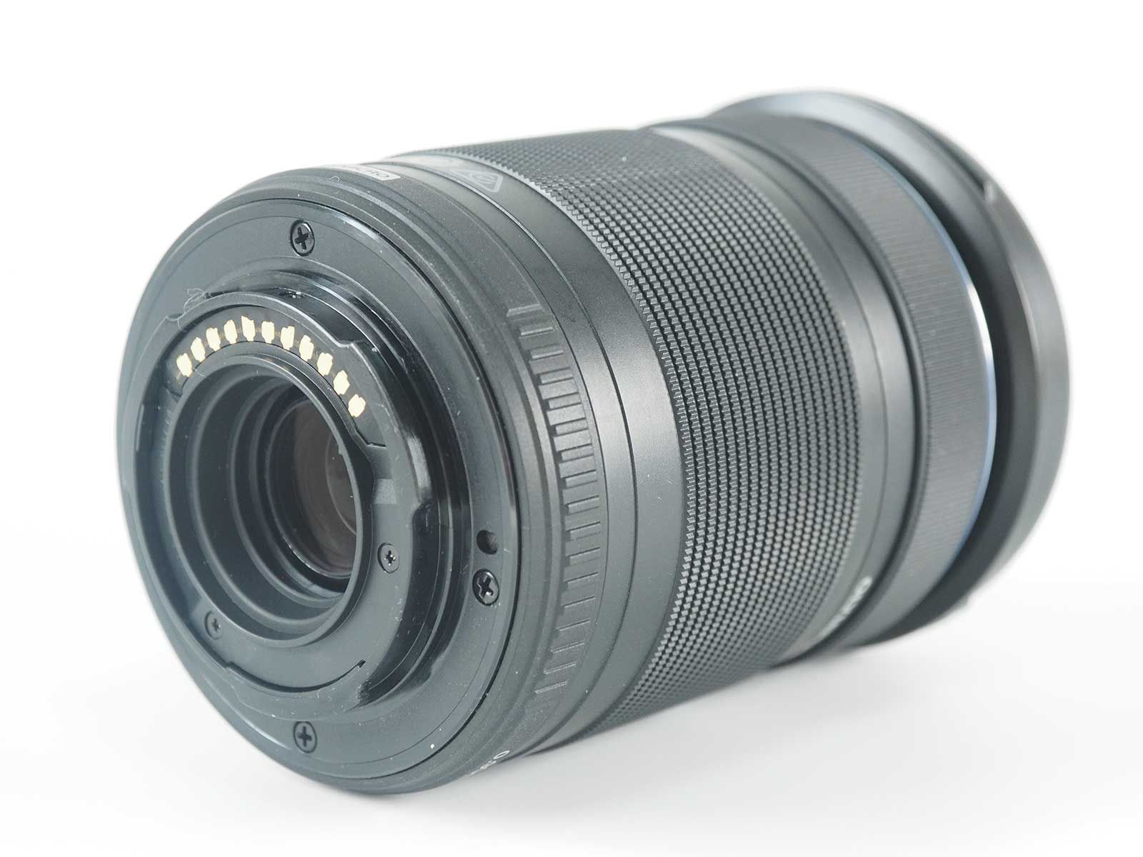f|4-5.6 R