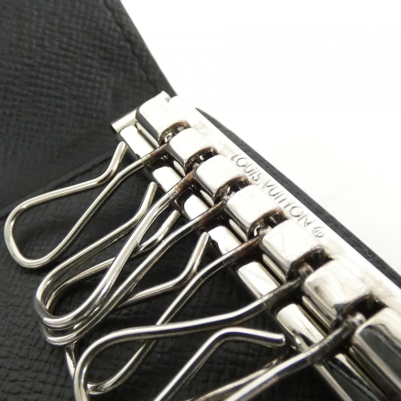 M82603 キーケース