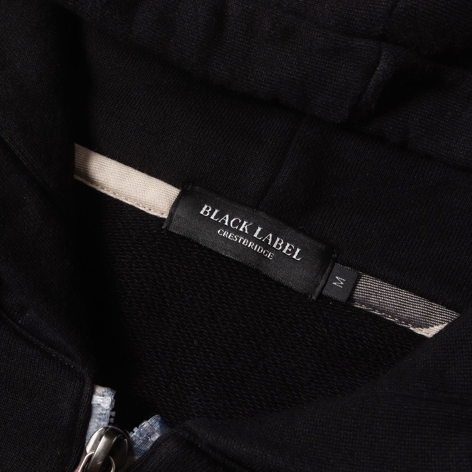 BLACK LABEL CRESTBRIDGE ブラック レーベル クレストブリッジ 