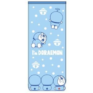 5営業日で発送 I m doraemon みずたまドラえもん フェイスタオル 入数 10