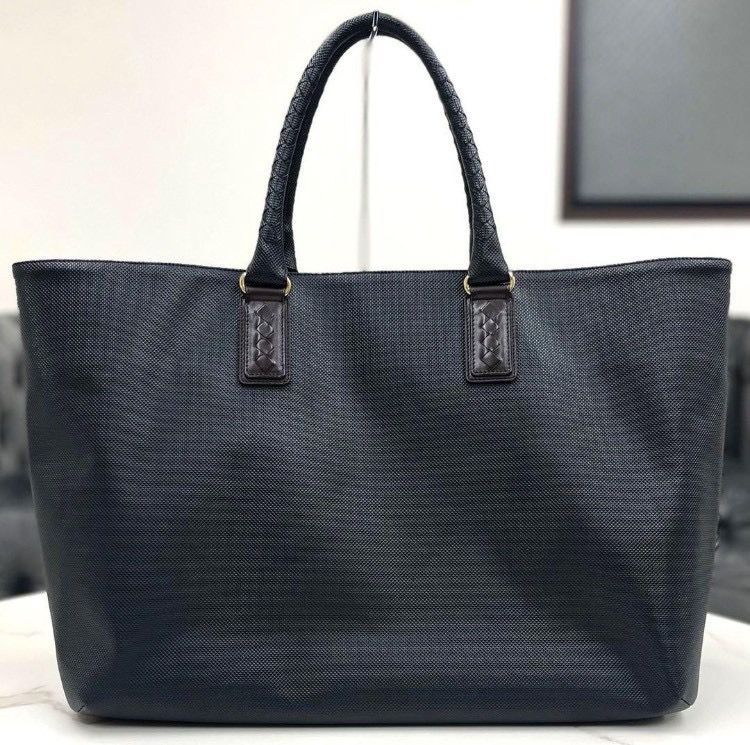 ボッテガヴェネタ