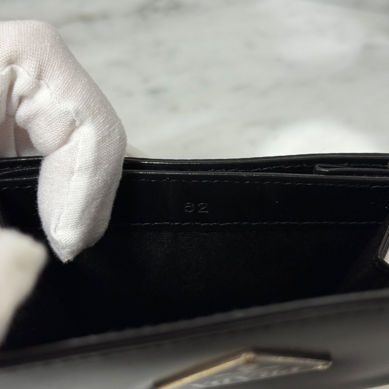 コインケース 小銭入れ