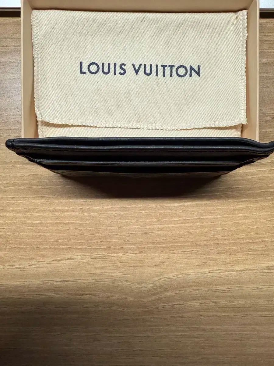 Vuitton