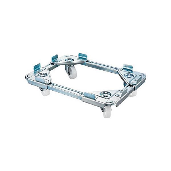 C471マランツプロフェッショナル 防水カメラ 32GB 2024 GPS