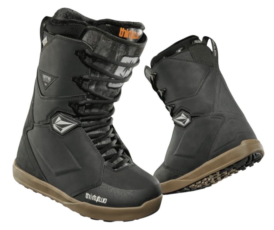 thirtytwo WS VOLCOM