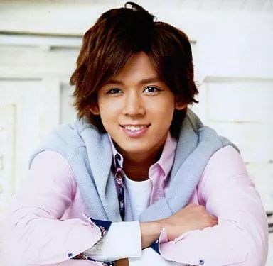 中古】邦楽CD ジャニーズWEST / ええじゃないか/Rainbow Dream[MY BEST