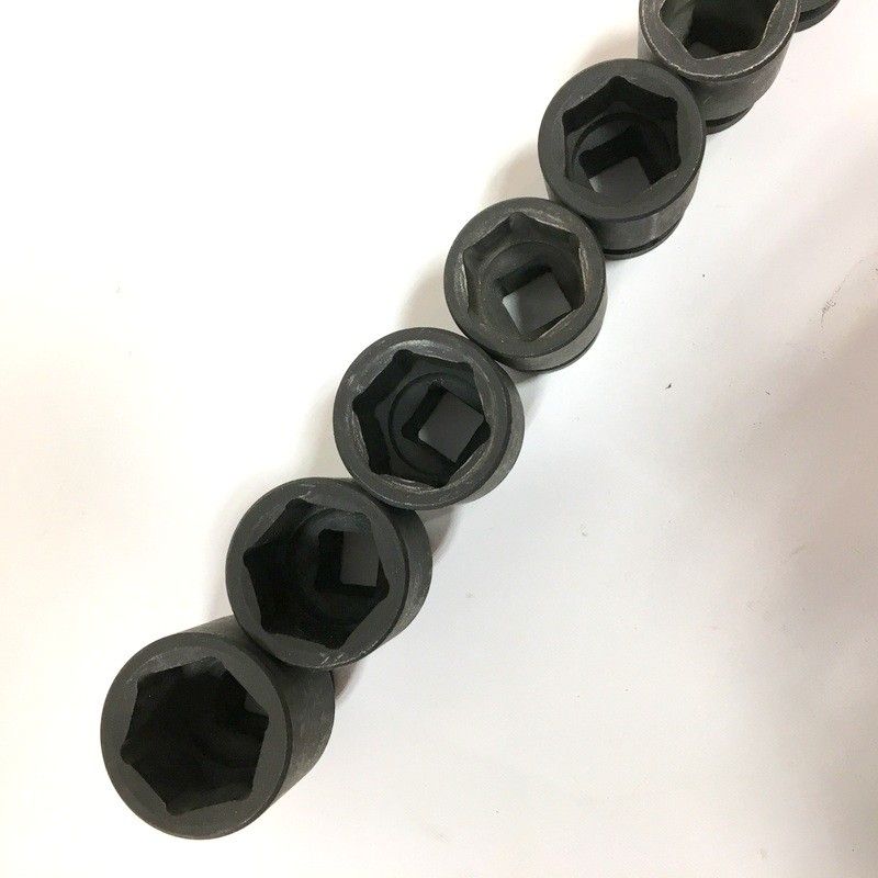 DIY