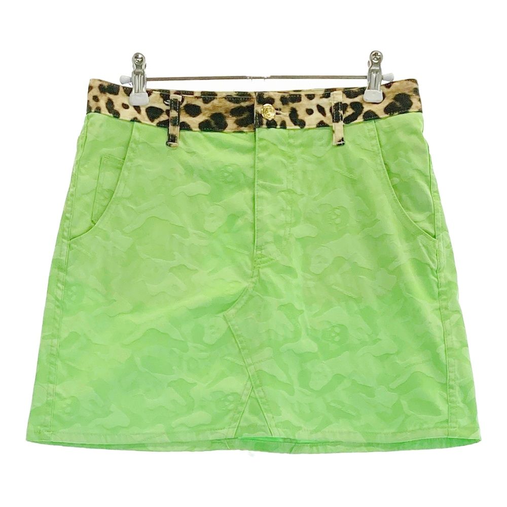 マークアンドロナ スカート Mサイズ 【楽天市場】マークアンドロナ