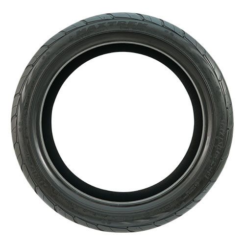 225|45R17 サマータイヤ