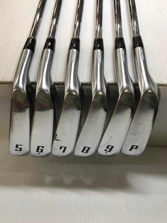 ツアーステージ X-BLADE 703 X100 ダイナミックゴールドSL アイアンセット ブリヂストン 最短