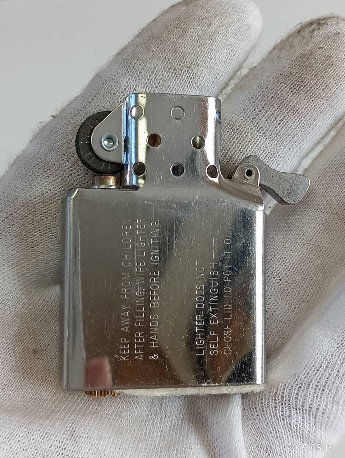 87695885_2