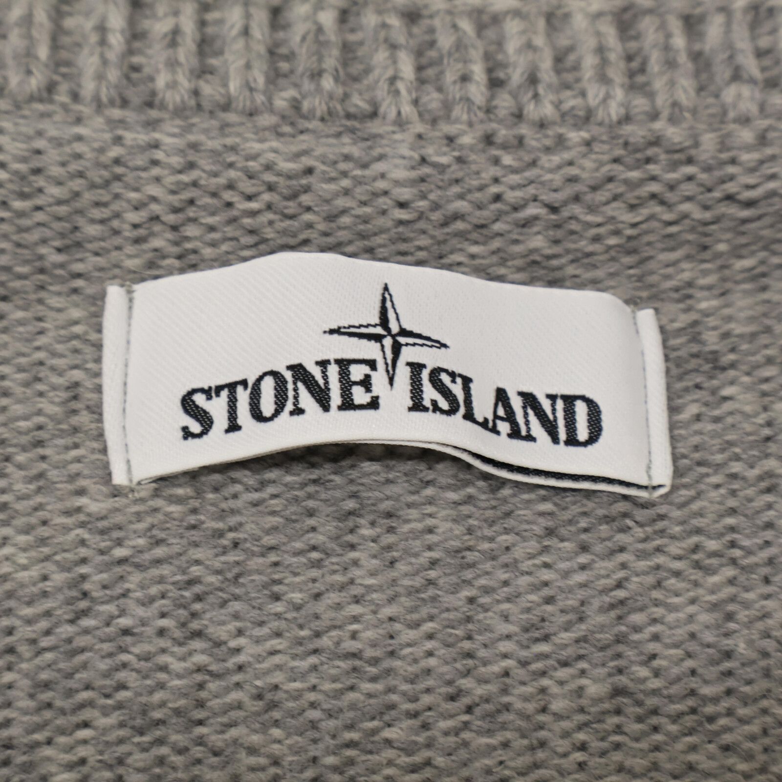ISLAND ストーンアイランド