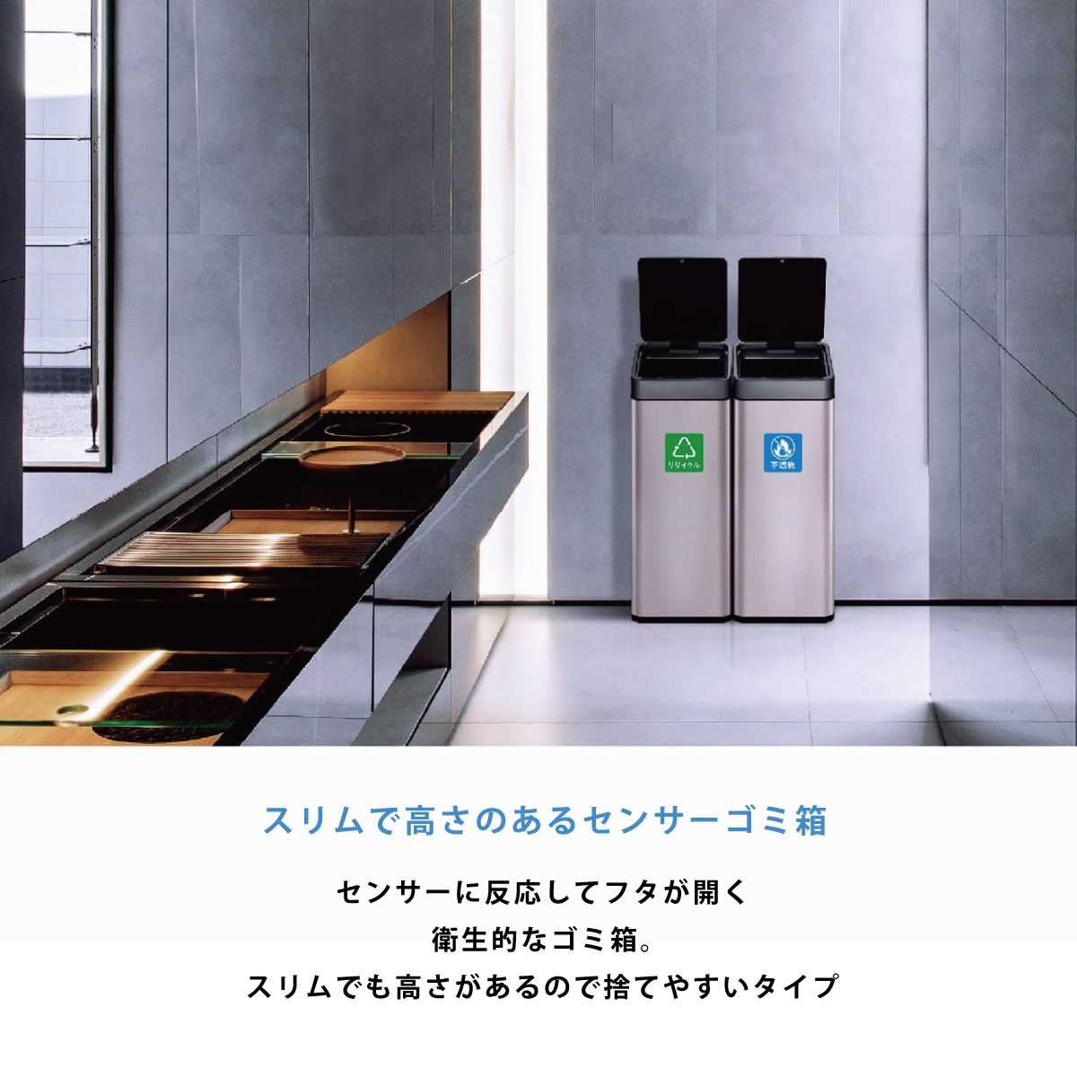 いずみさん専用 Amazon.co.jp: Iseebiz 呼び出しベル ナースコール 介護用ブザー