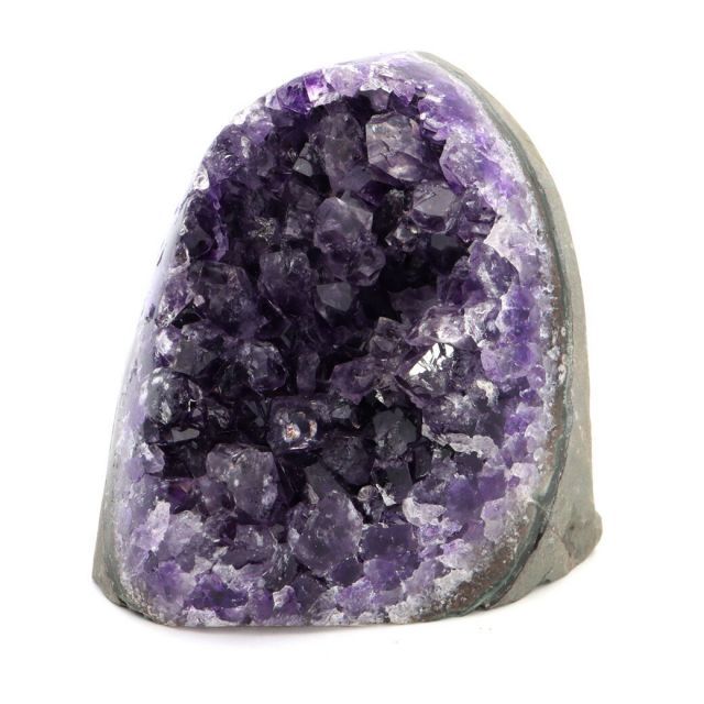 ダイヤモンド ヴィーナスビューティーカット 0.278ct ルース ソ付き ダイヤモンド ヴィーナスビューティーカット 0.278ct ルース ソ付き