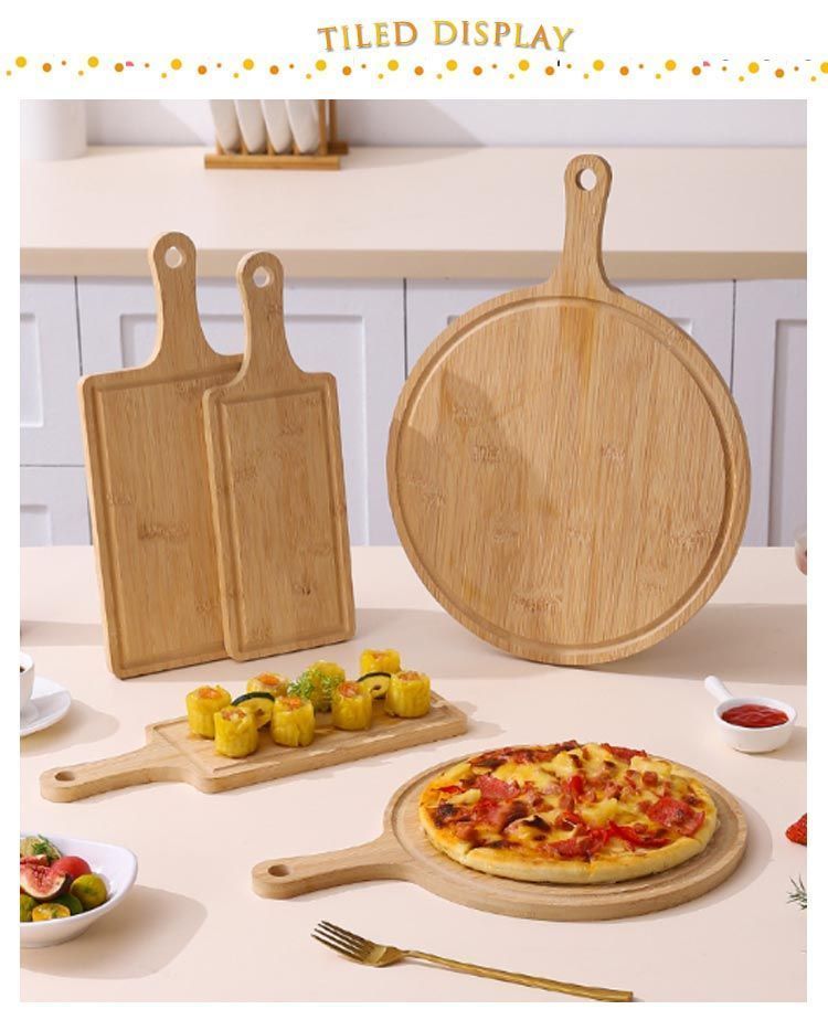 アルミ ピザ焼網角型 10インチ