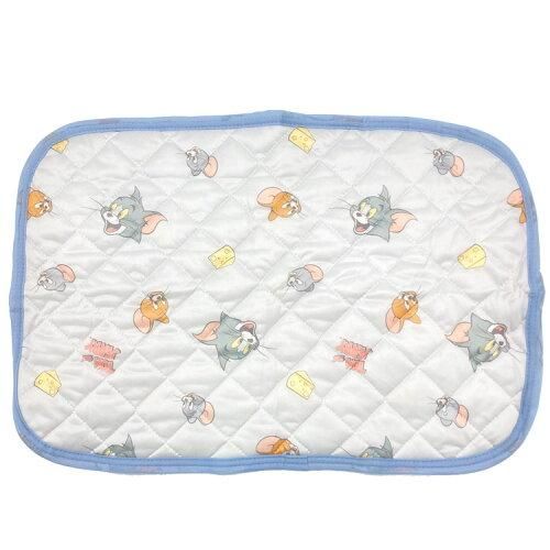 プルーフ)南アフリカ連邦 ジョージ6世 帆船図 1ペニー青銅貨 1952 楽天