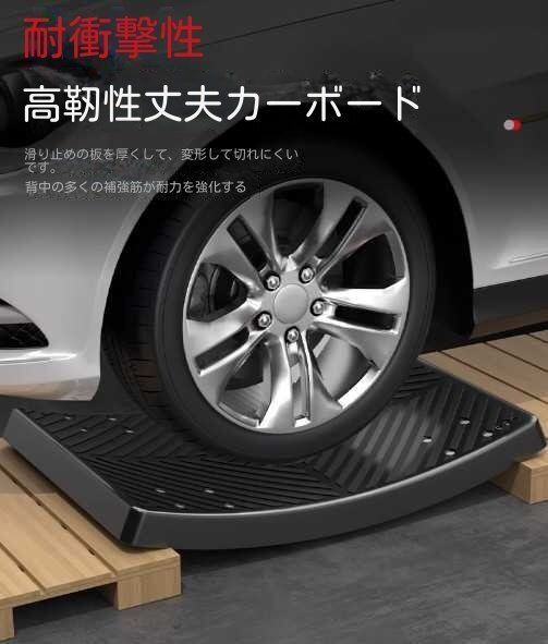 カゴ台車90 60cm大容量耐荷重400kg