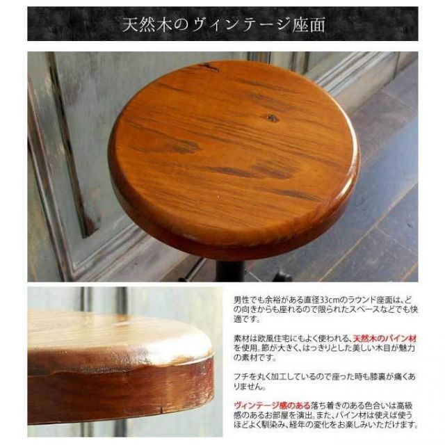 おしゃれ カジュアル