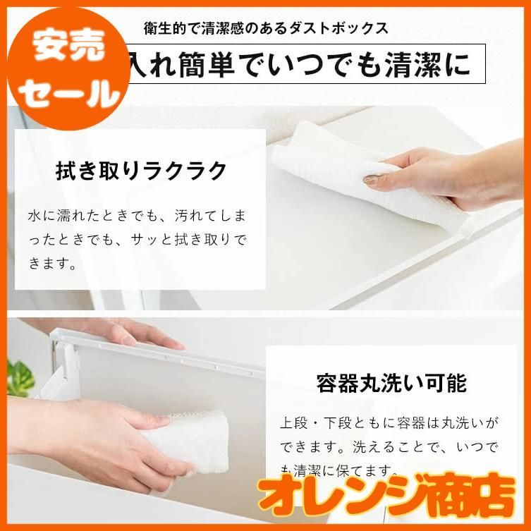アスベル