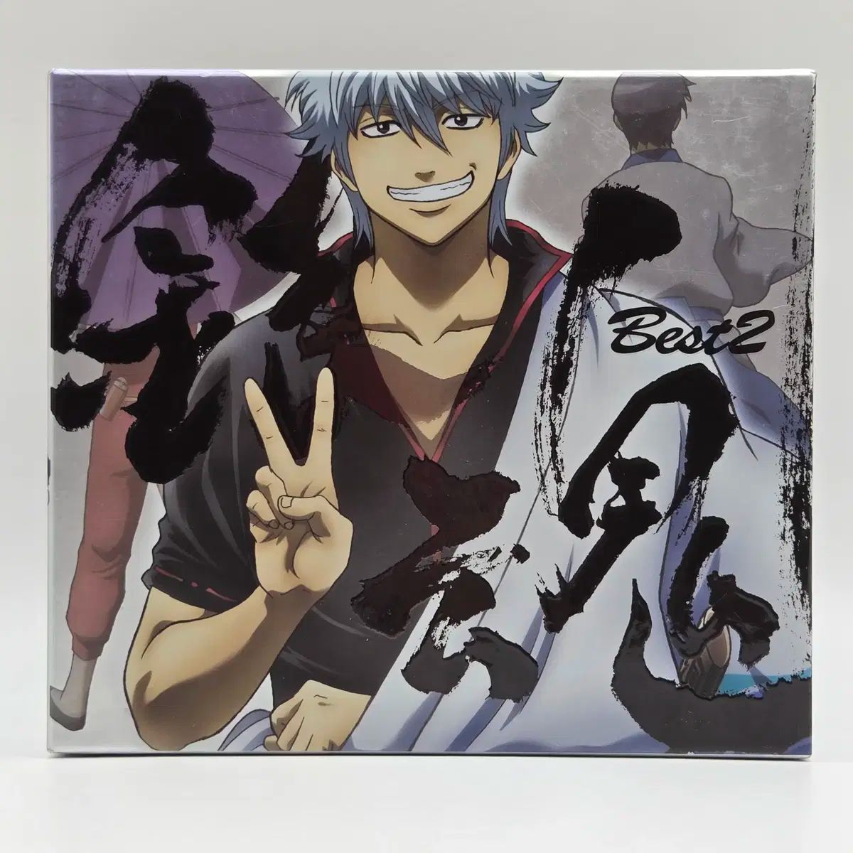 篁志季 奥井翼 藤村衛 霜月隼 桜庭涼太 AGF サイバー 缶バッジ タロット