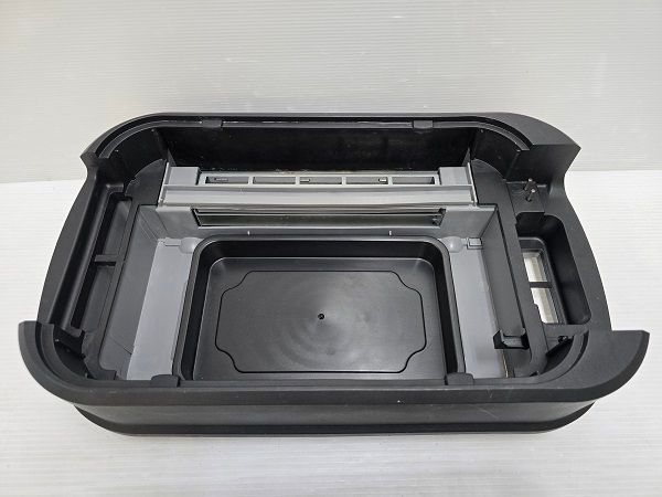 ブラック ○YR-19422○