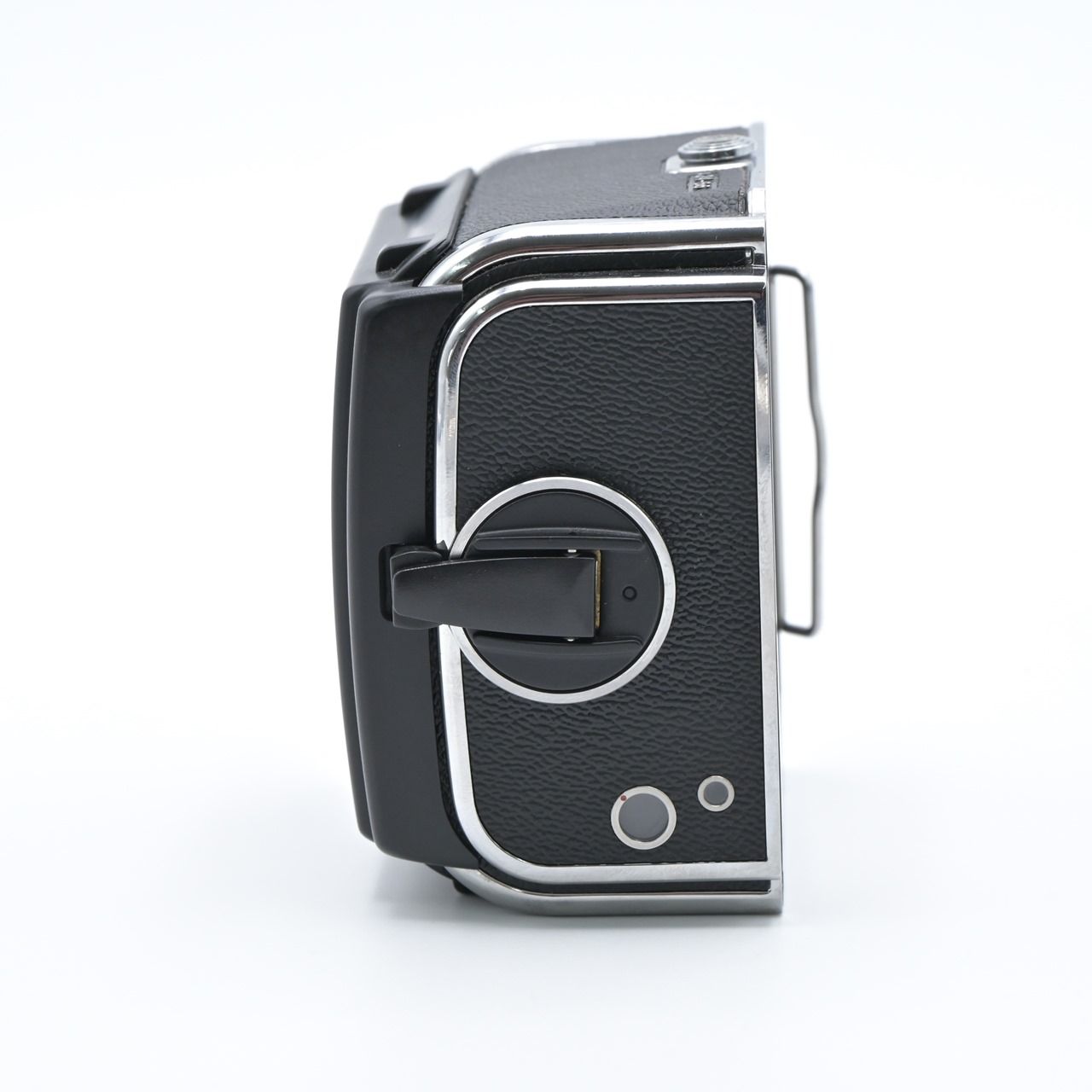 HASSELBLAD ハッセルブラッド A24 フイルムマガジン 最終 IV型  