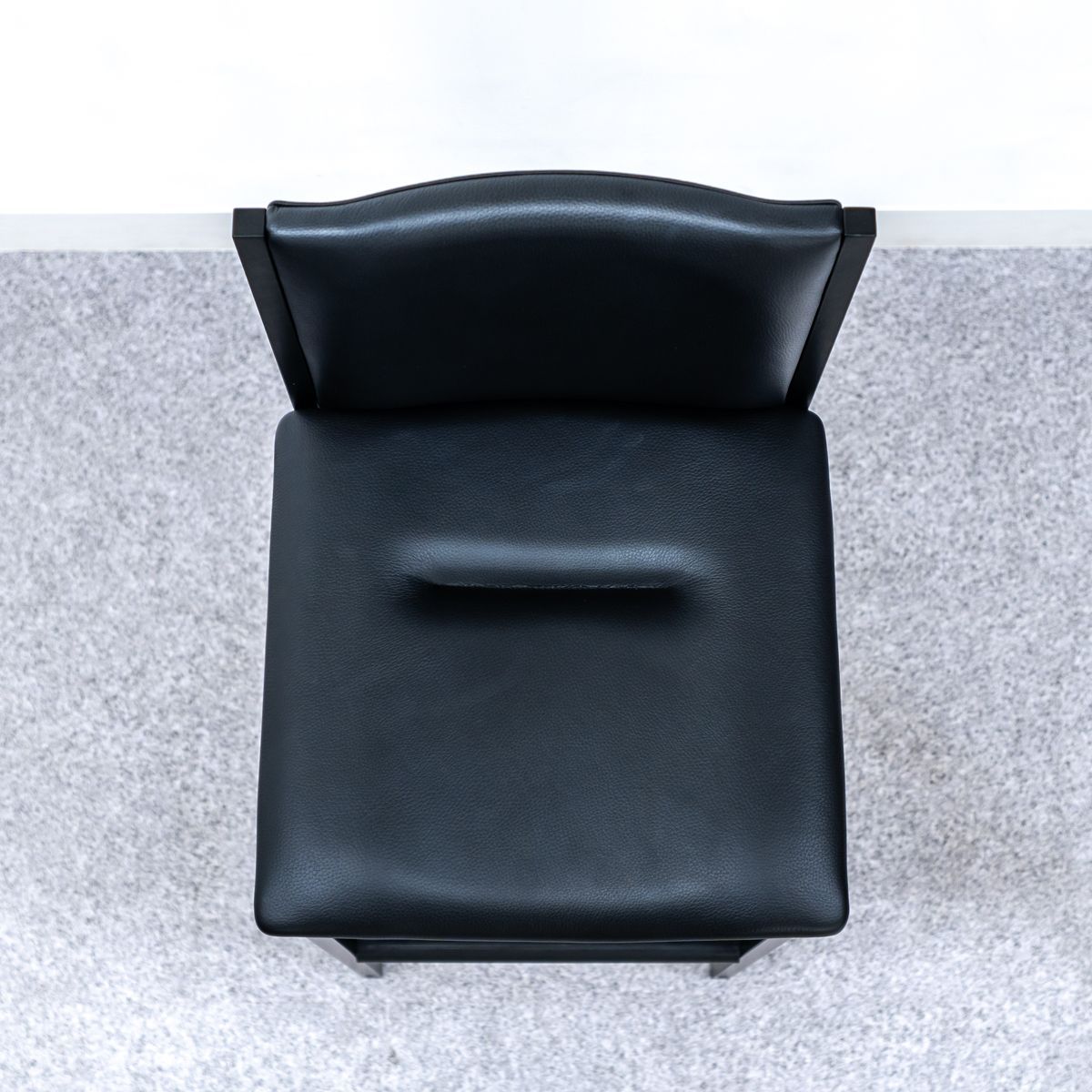【期間限定値下げ】Cassina ixc. LIMA/C カウンターチェア 展示品】Cassina ixc. カッシーナイクスシー LIMA C リマ
