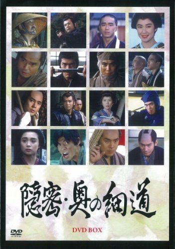 シャークネード 完全震撼ブルブルBlu-ray BOXBlu-rayポスト