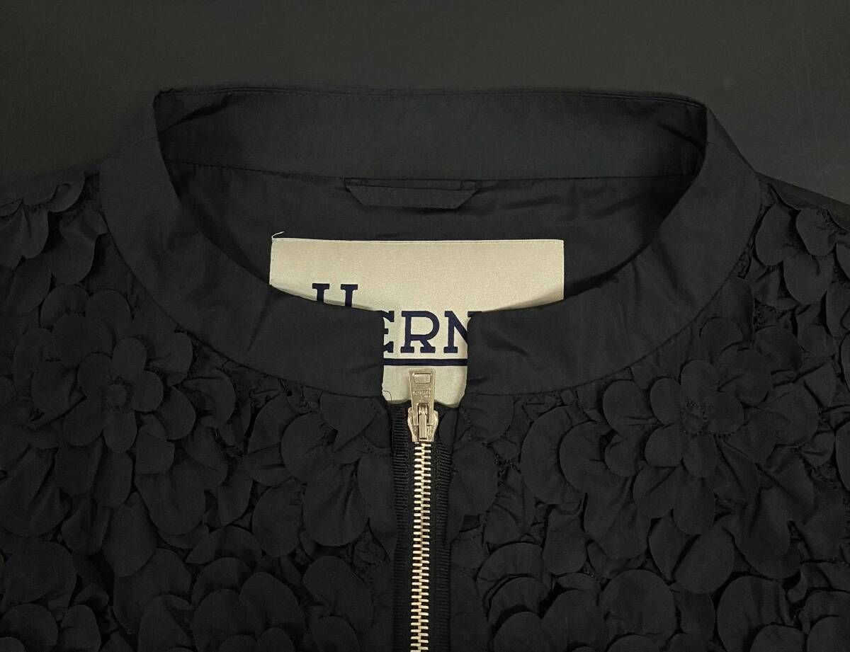 花モチーフ その他コート11708-286-8