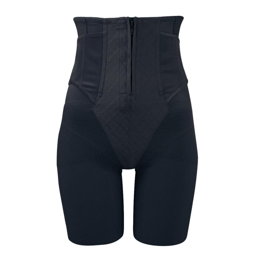 室町桃山頃 古材 敷板 仏教美術古民藝