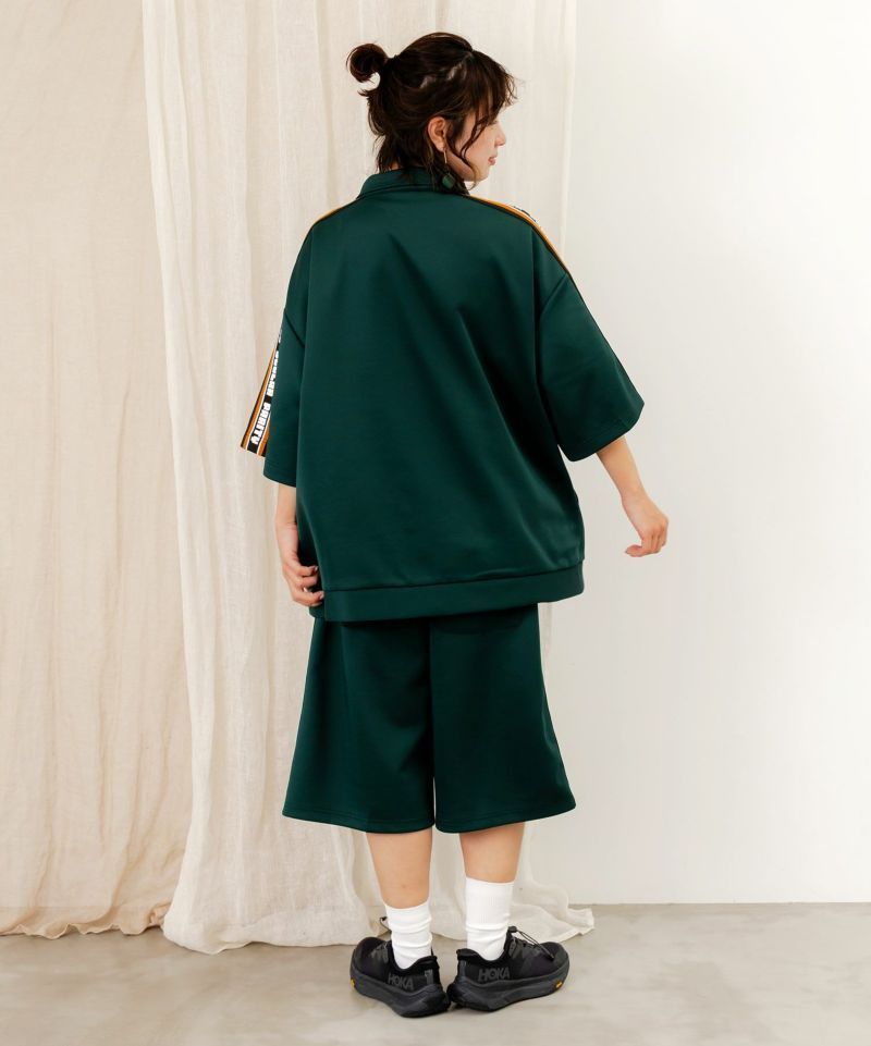ス パリティ352105