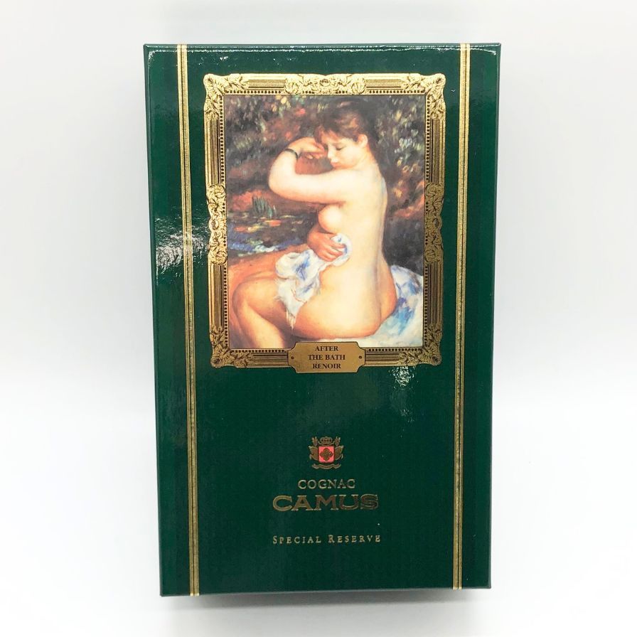 カミュ セール中 ブック グランドマスターズ コレクション アフター ザ