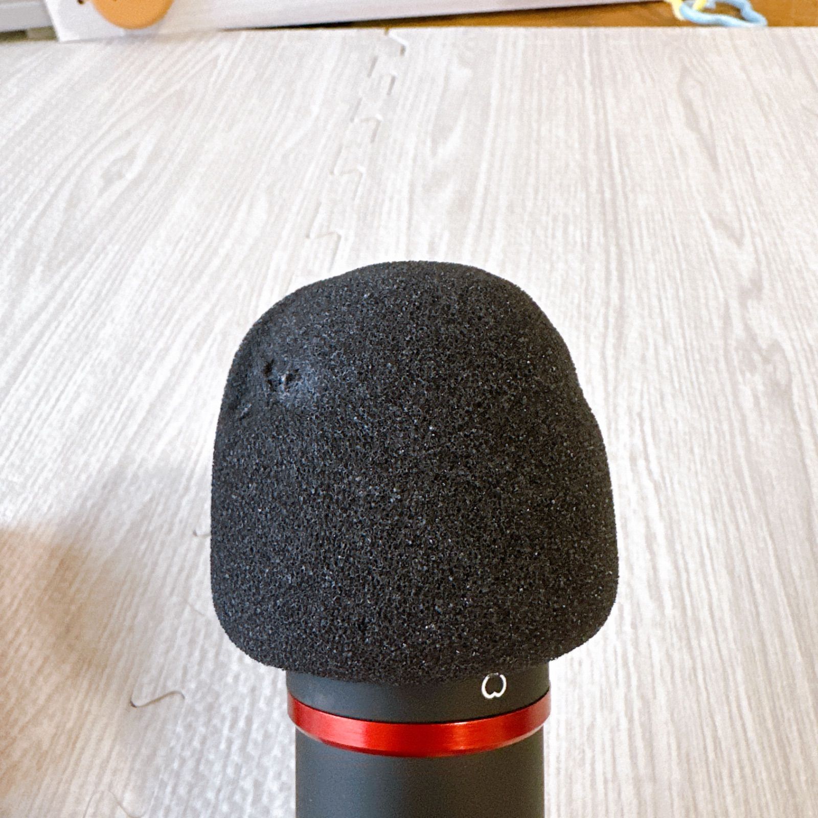  Focusrite Scarlett Solo Studio 2 nd Gen マイク＆ヘッドホン付き オーディオインターフェイスセット その他 オーディオ機器