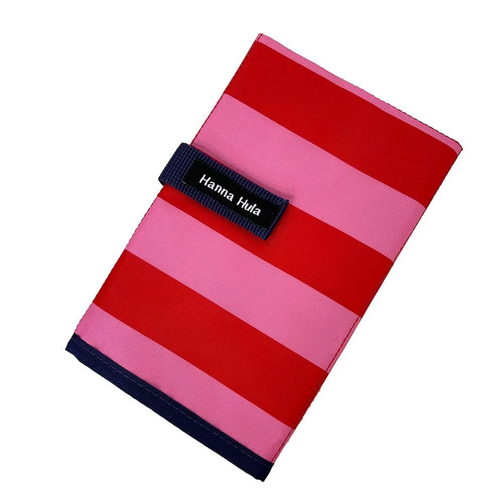 おむつ替えシート