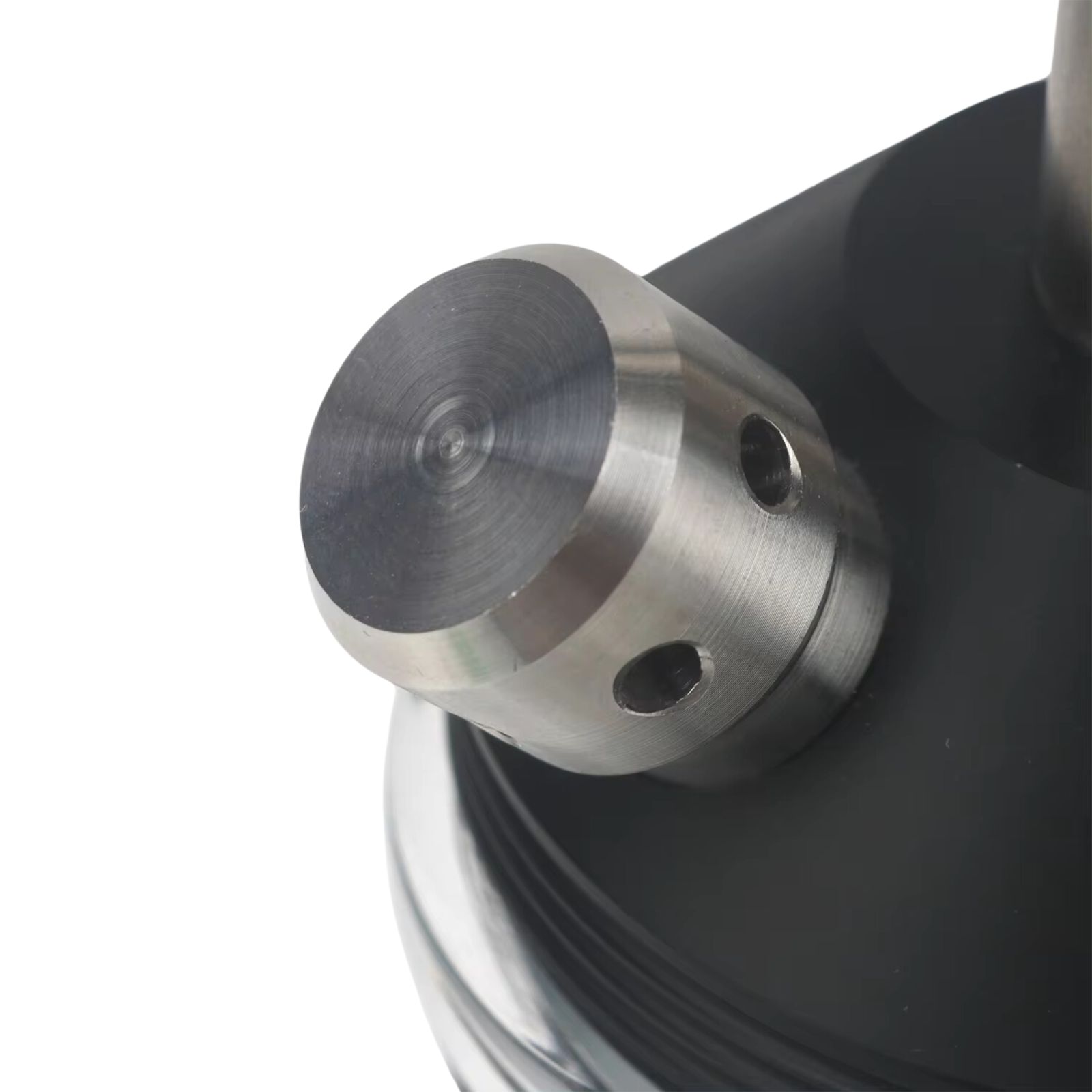 新品】SOFC SMOKE SHISHA PIPE シーシャ本体 パイプ - メルカリ