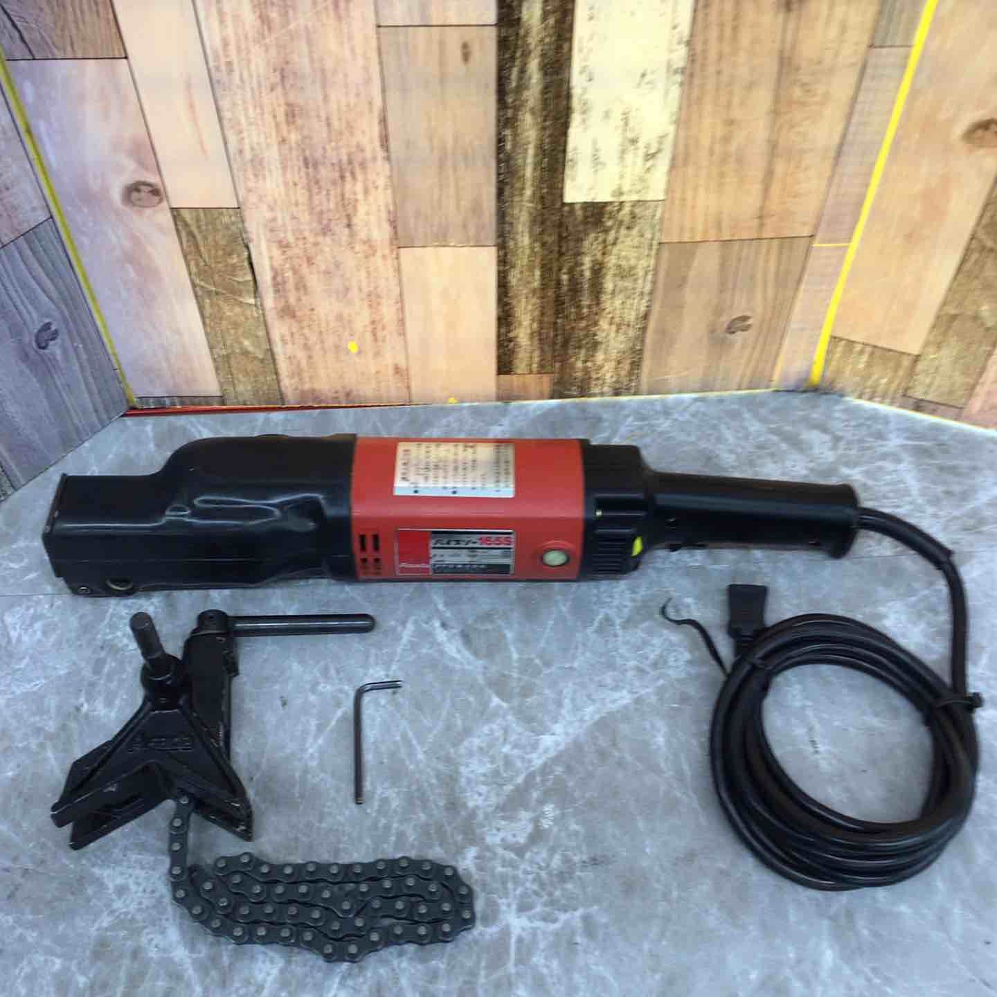 品 アサダ ASADA パイプソー 165S 八潮店