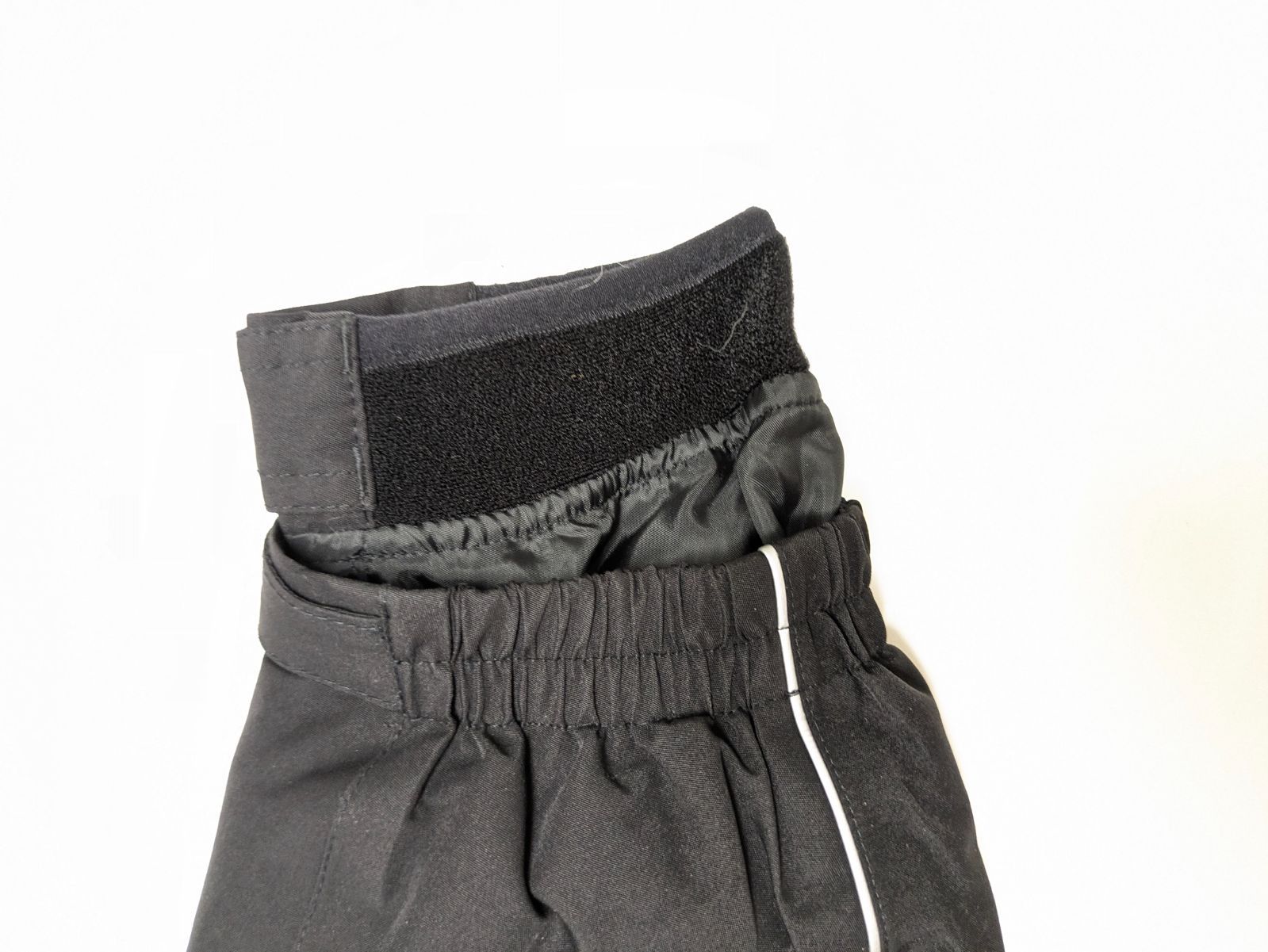 1 品 がまかつ ゴアテックス ウィンドアップレインスーツ ＧＭ 3330 L寸 フィッシングスーツ(上下セット) ウェア フィッシング