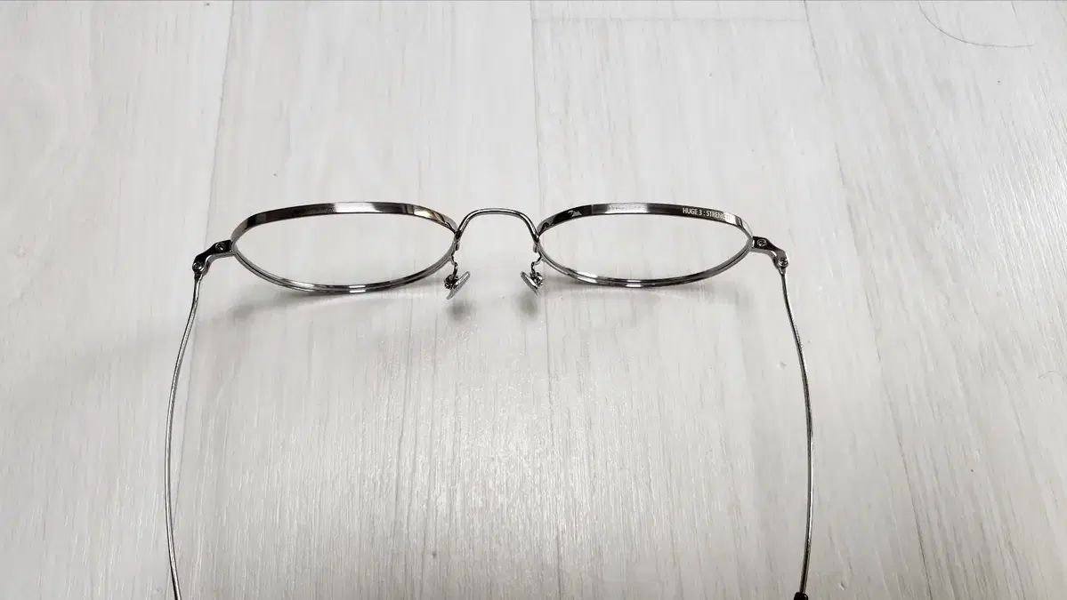 55 サイズ