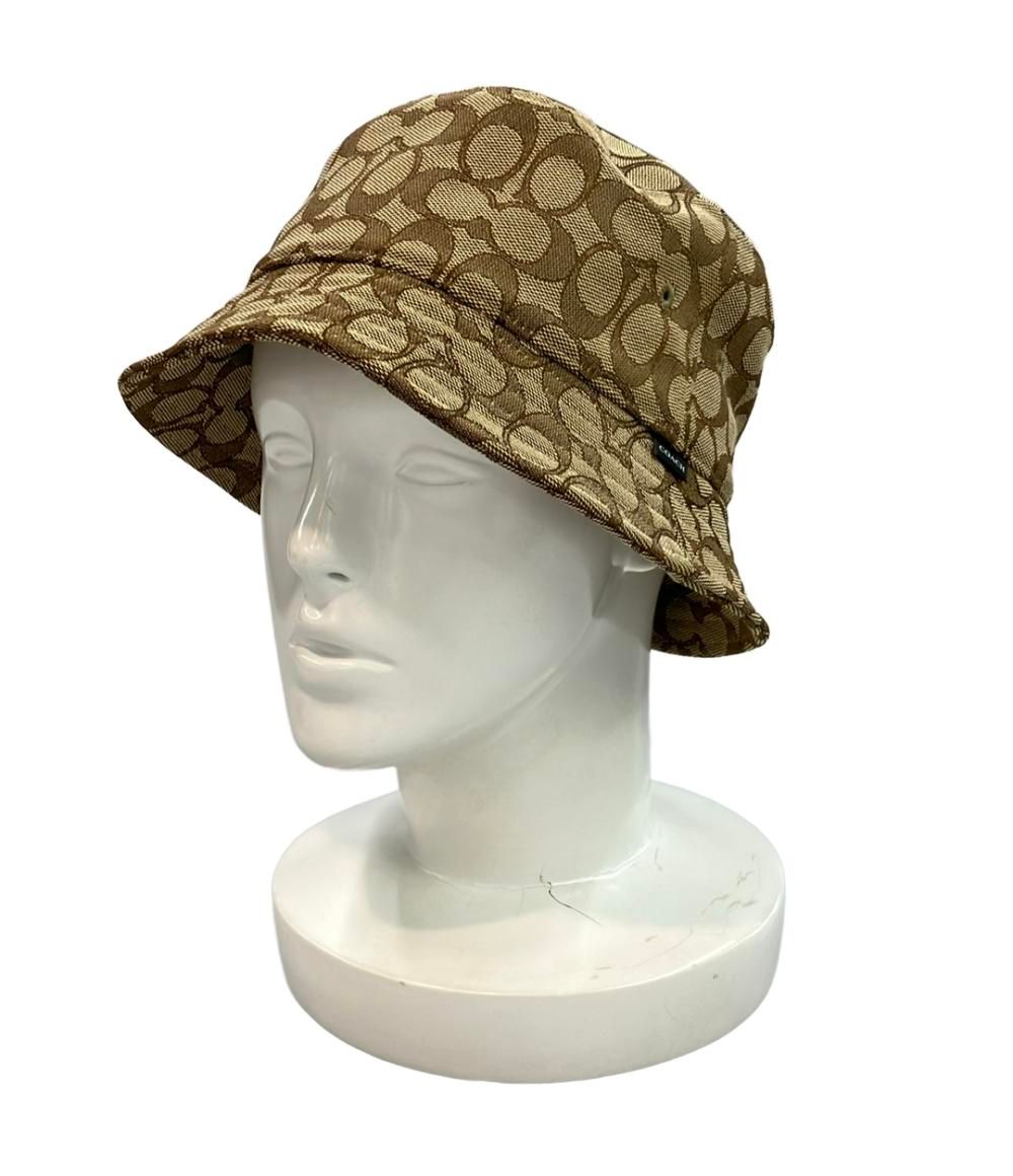 コーチ レディース ハット CO100292 CHALK Coach Embroidered Women's Casual Baseball Hat Cap - Chalk | eBay