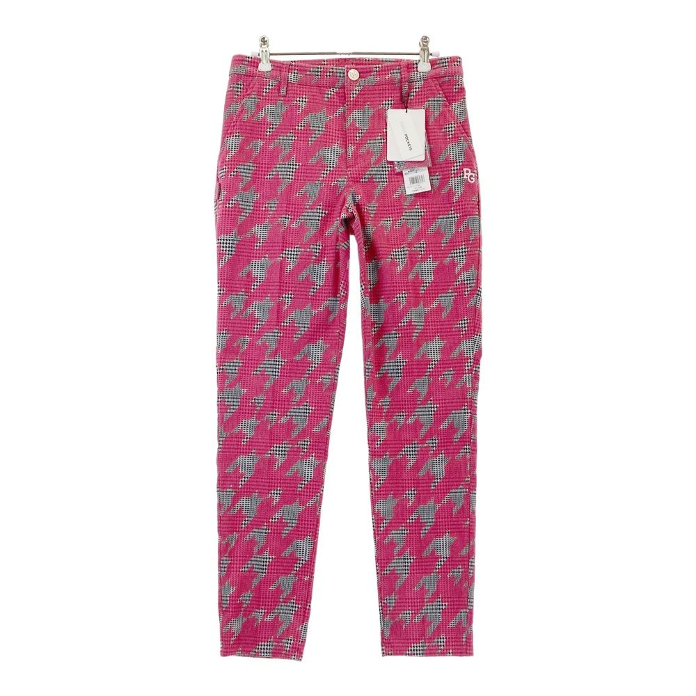 G-G ストライプ犬服 C'est si bon. G-G ストライプ犬服 C'est si bon.